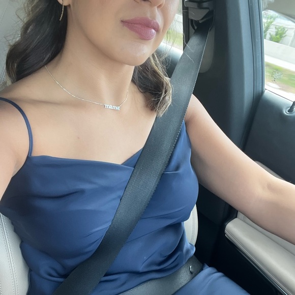 Meet your Posher, Nancy - Picture 1 of 1